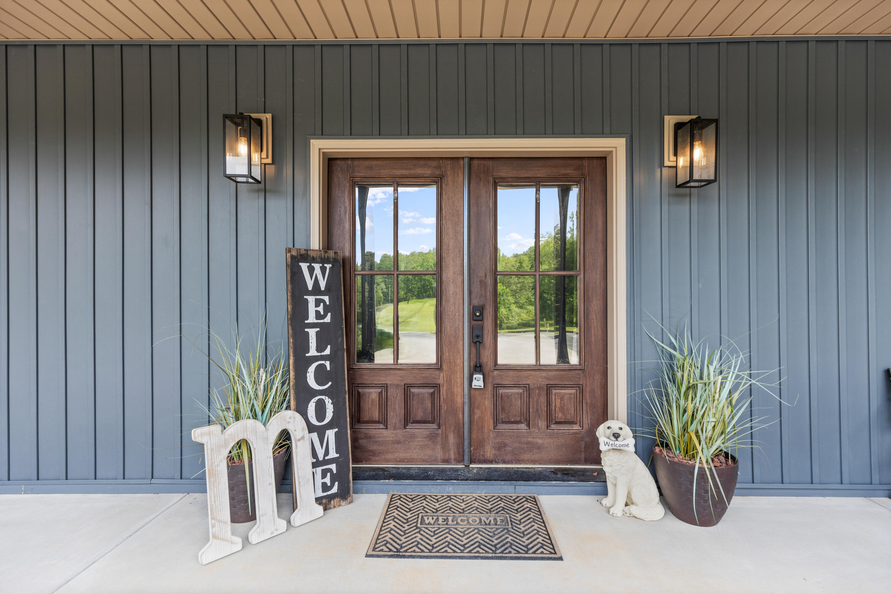 745 Old Parksville Road, Cleveland, Tennessee image 6