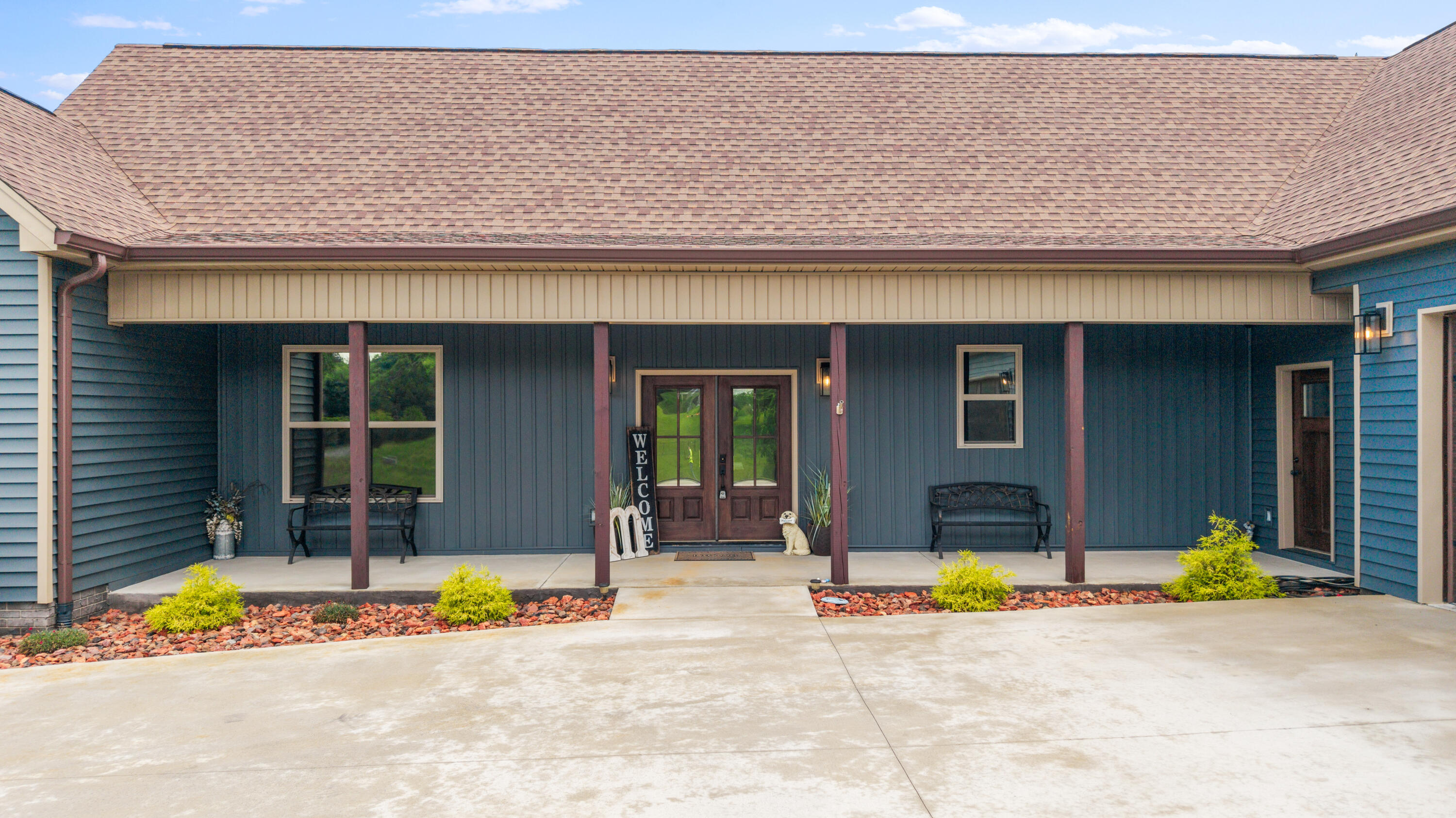 745 Old Parksville Road, Cleveland, Tennessee image 4