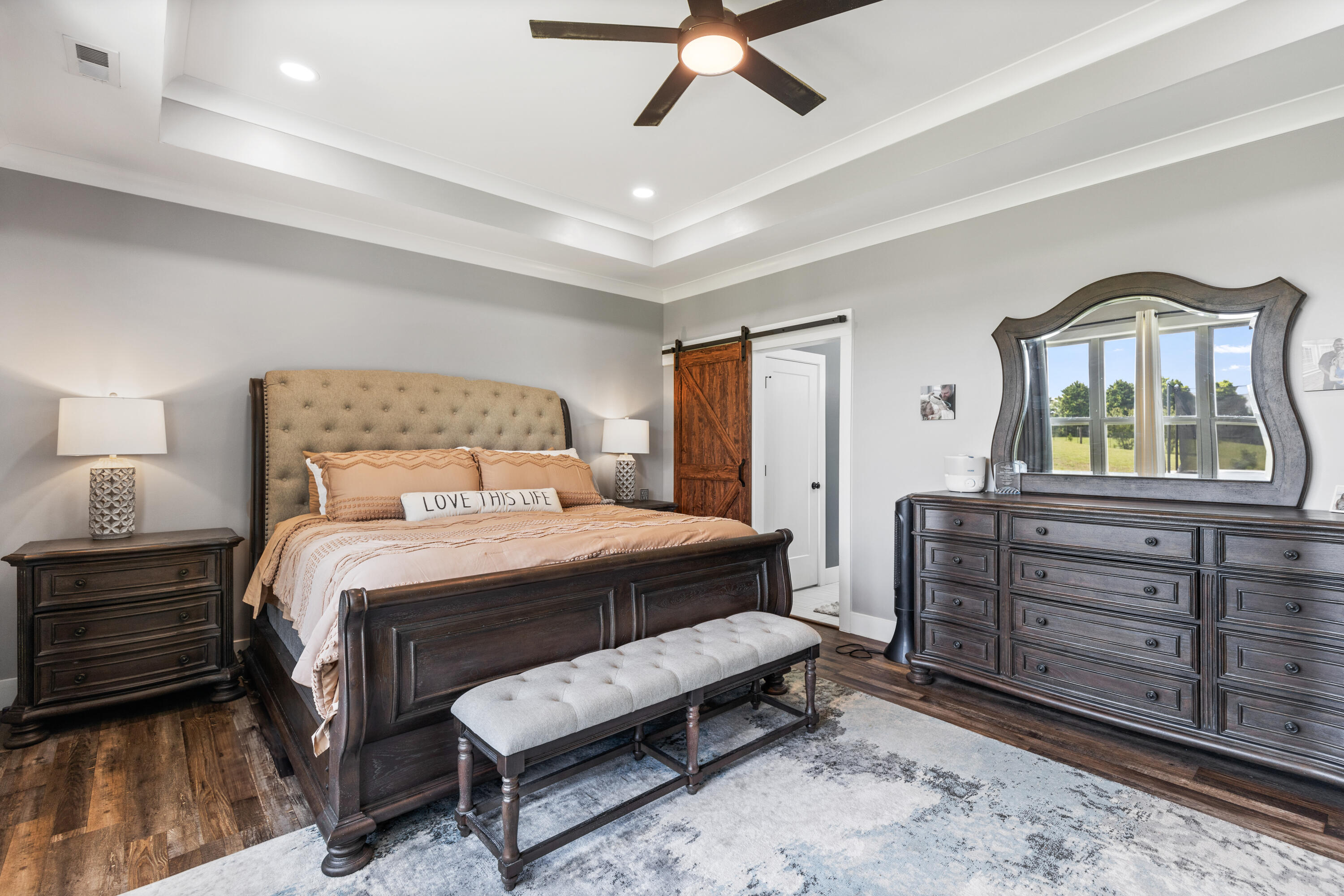745 Old Parksville Road, Cleveland, Tennessee image 29