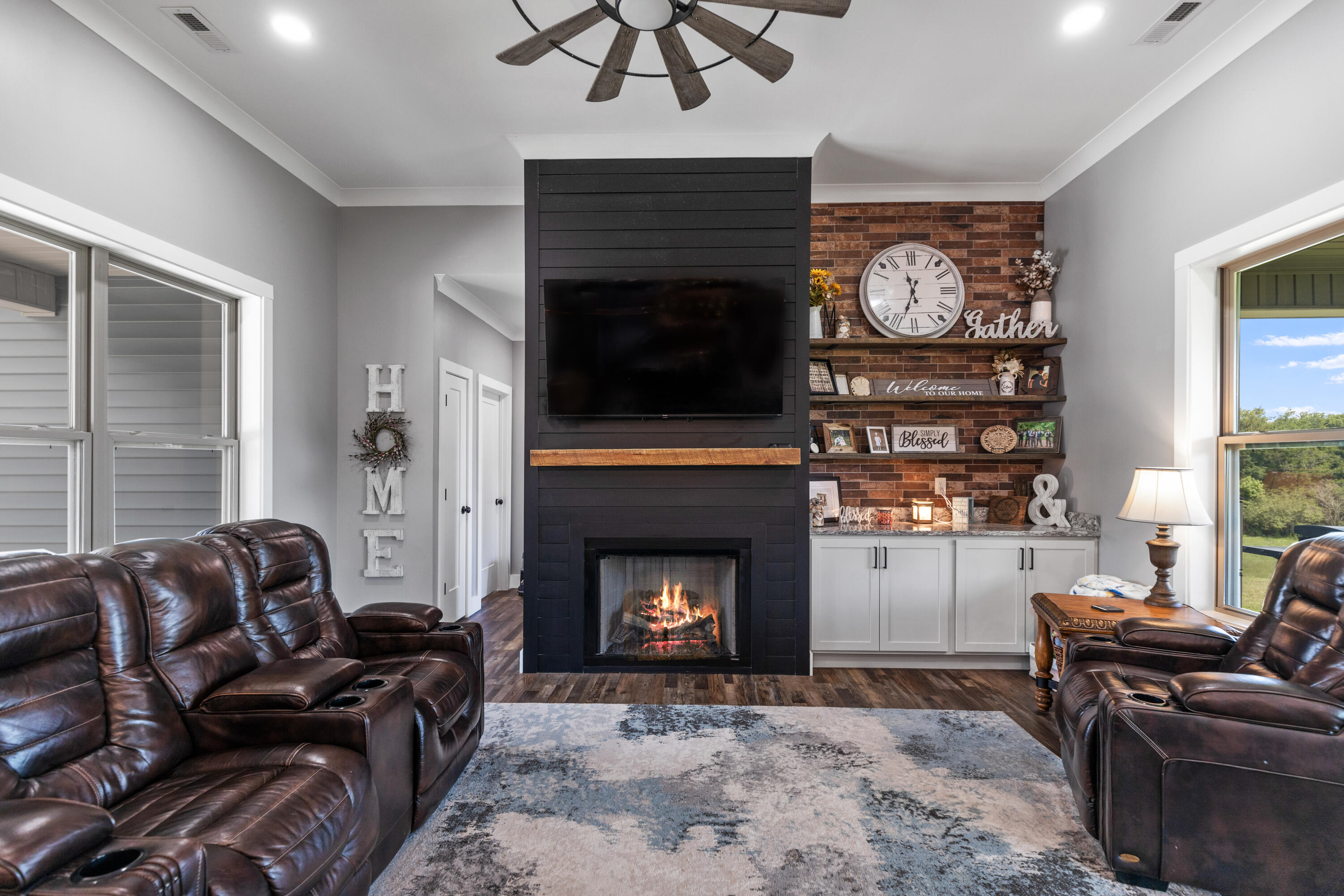745 Old Parksville Road, Cleveland, Tennessee image 19