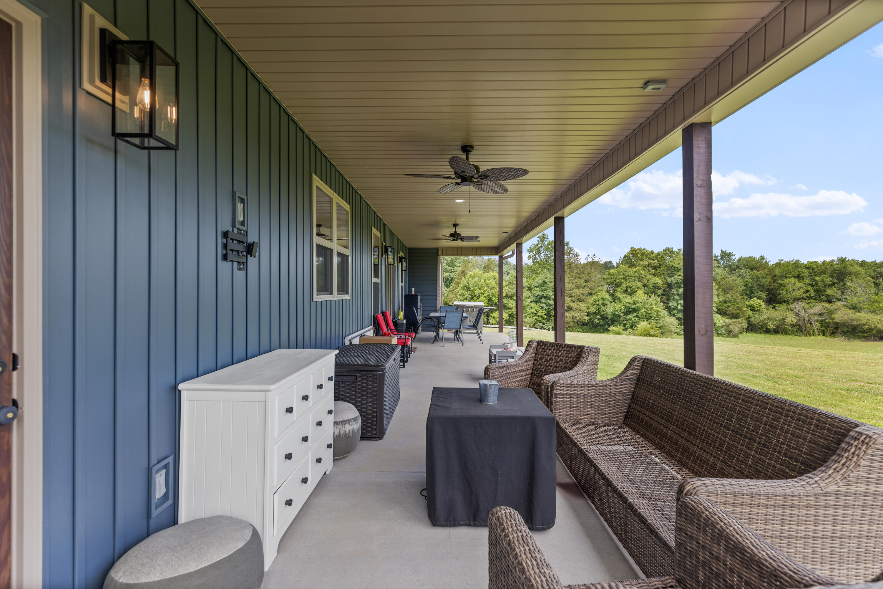 745 Old Parksville Road, Cleveland, Tennessee image 36