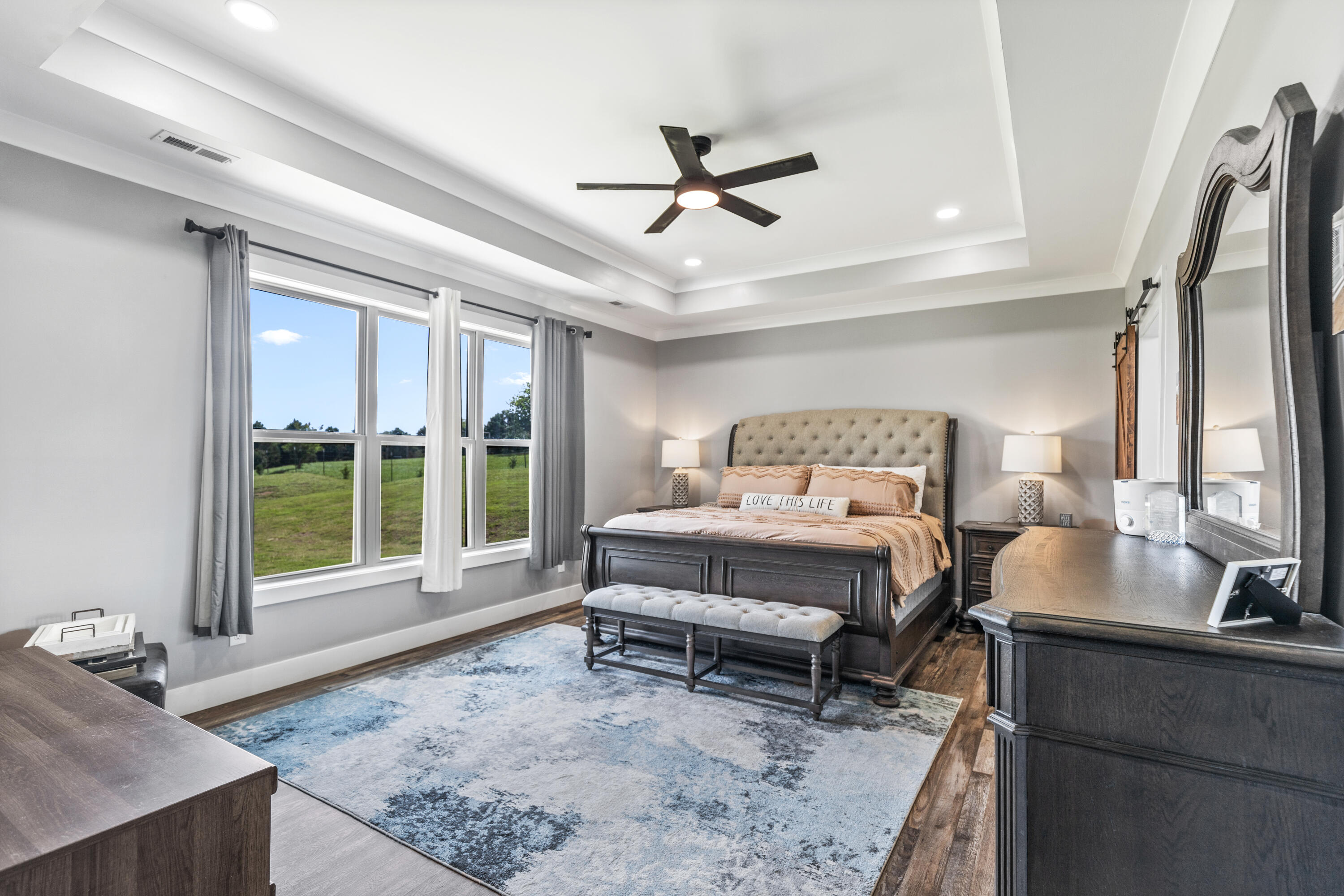 745 Old Parksville Road, Cleveland, Tennessee image 28
