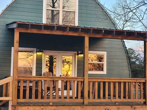 Photo of 23237 County Road 89, Mentone, AL 35984 (MLS # 1531724)