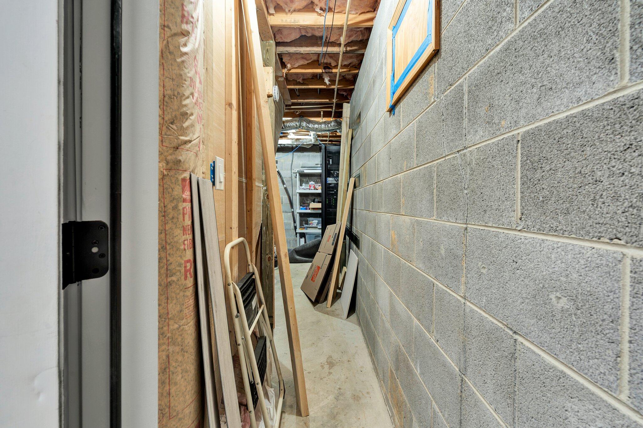 400 Ivy Way, Cleveland, Tennessee image 37