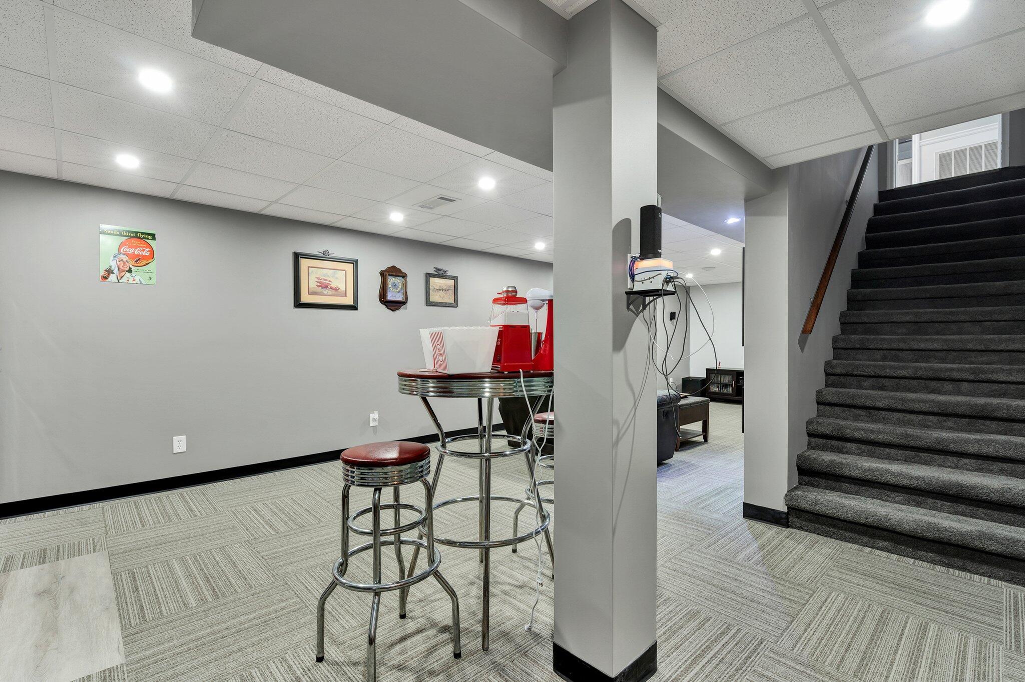 400 Ivy Way, Cleveland, Tennessee image 32