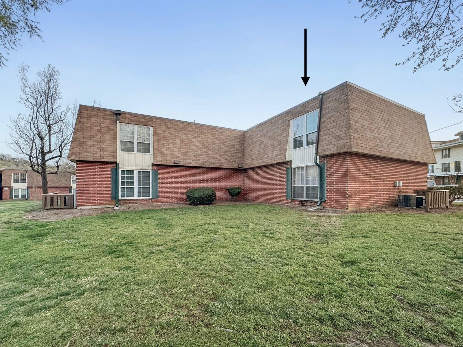 900 Mountain Creek Road #O185, Chattanooga, Tennessee image 19