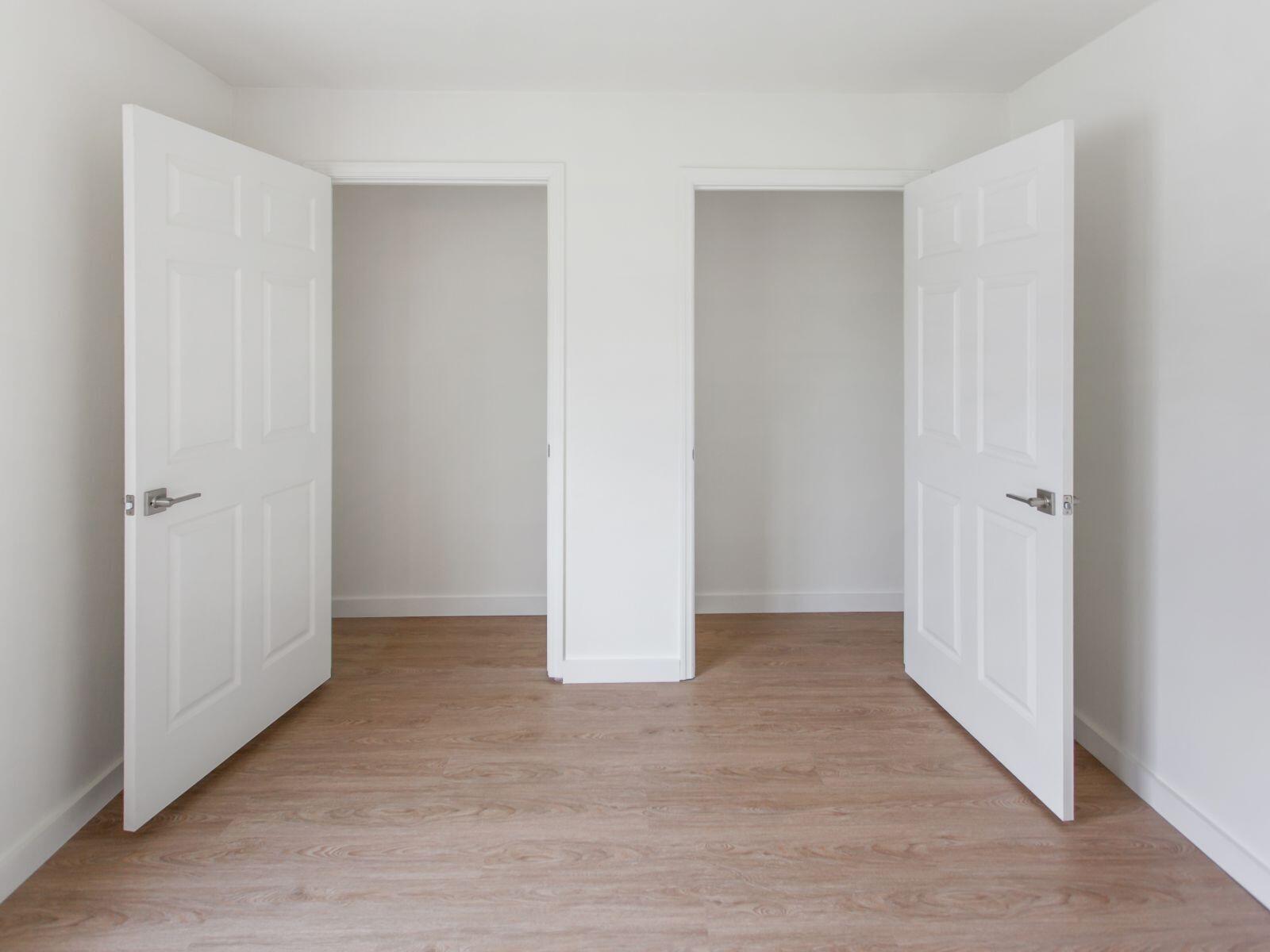 900 Mountain Creek Road #O185, Chattanooga, Tennessee image 12