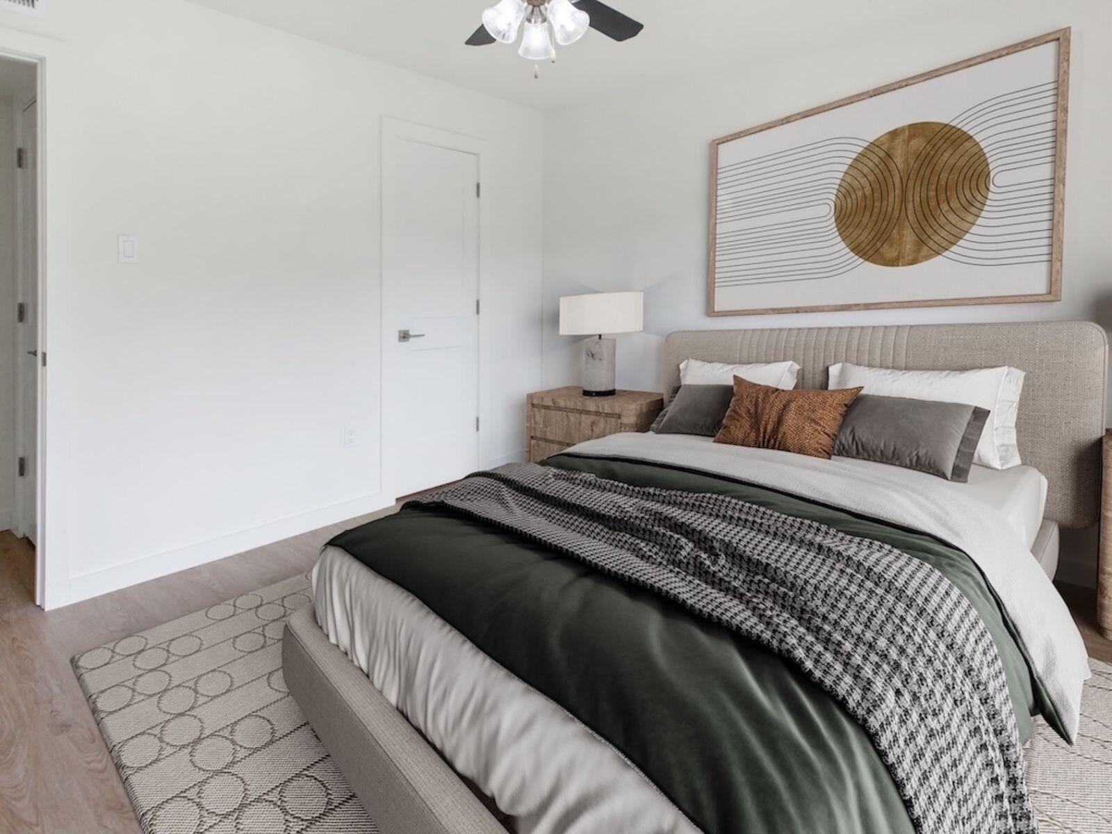 900 Mountain Creek Road #O185, Chattanooga, Tennessee image 14