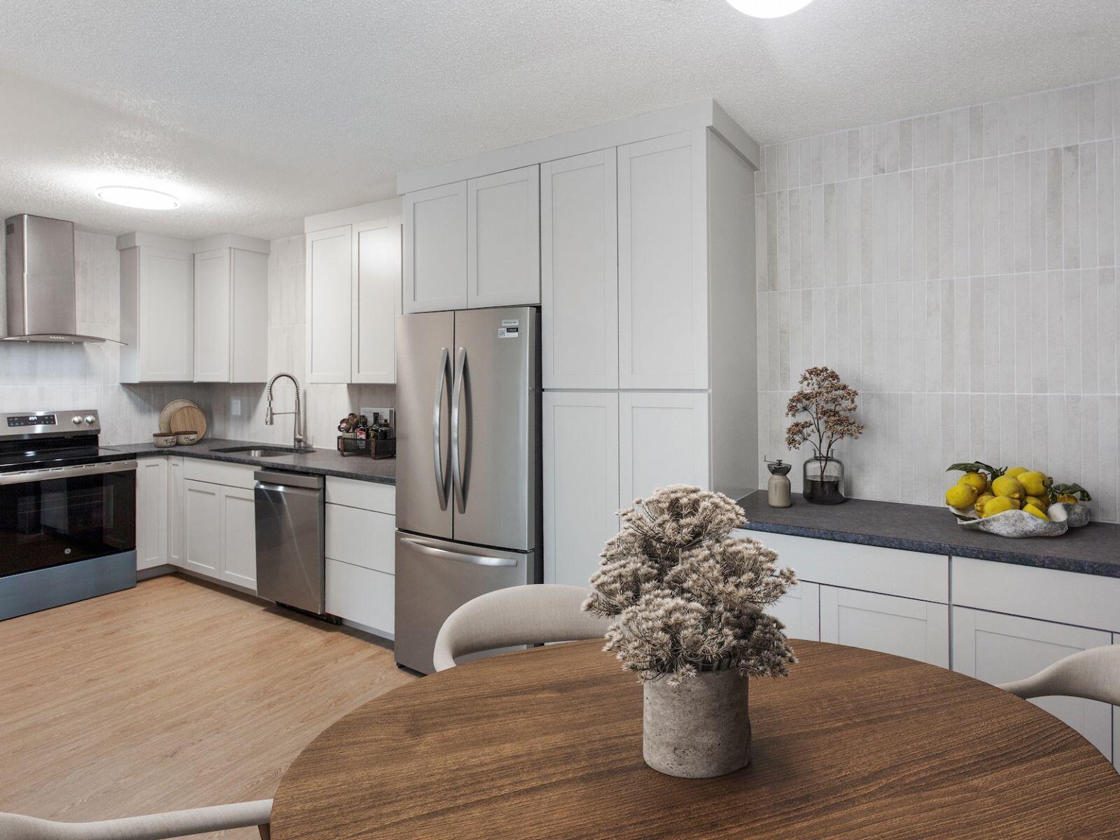 900 Mountain Creek Road #O185, Chattanooga, Tennessee image 4