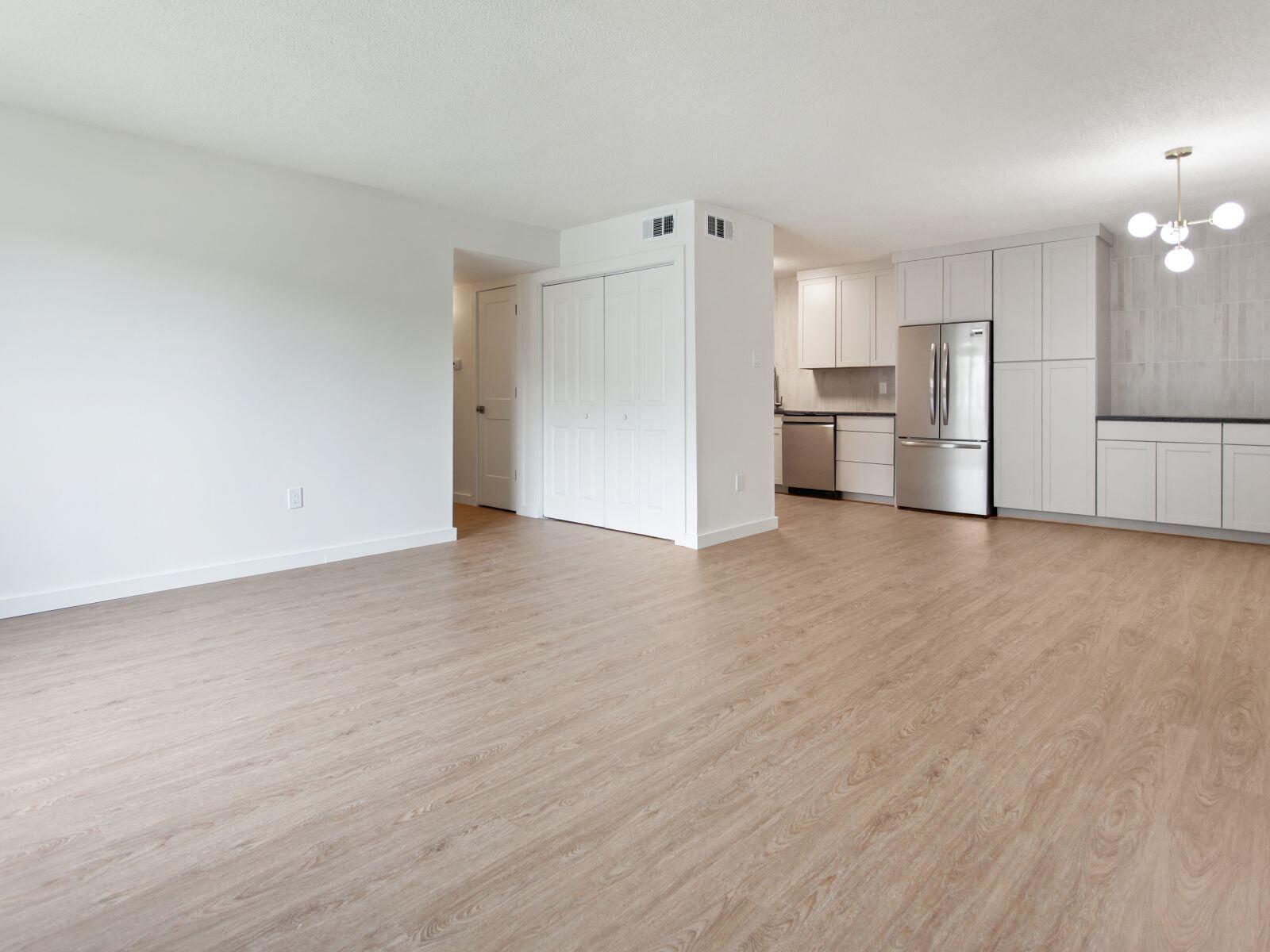 900 Mountain Creek Road #O185, Chattanooga, Tennessee image 3