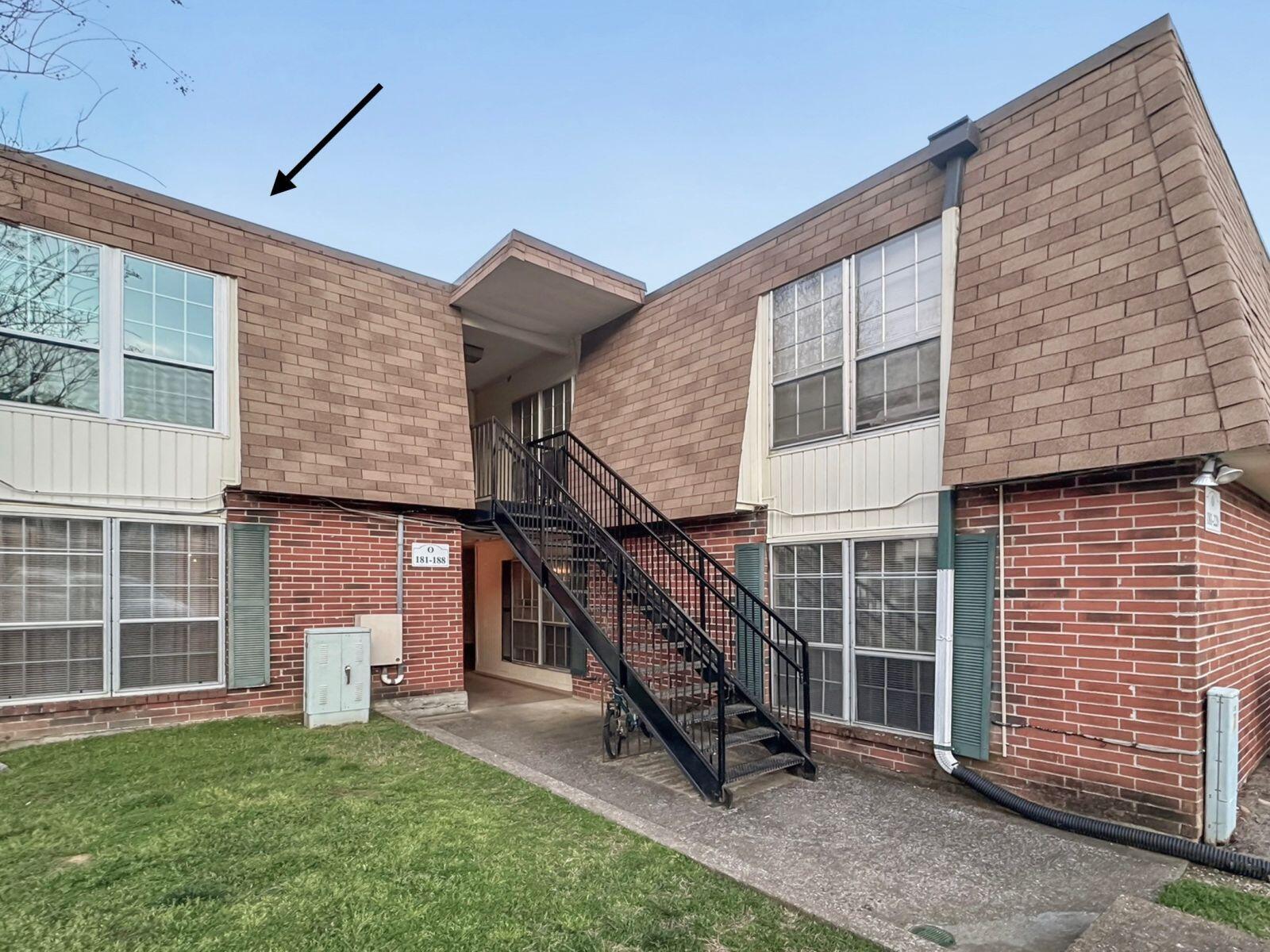 900 Mountain Creek Road #O185, Chattanooga, Tennessee image 18