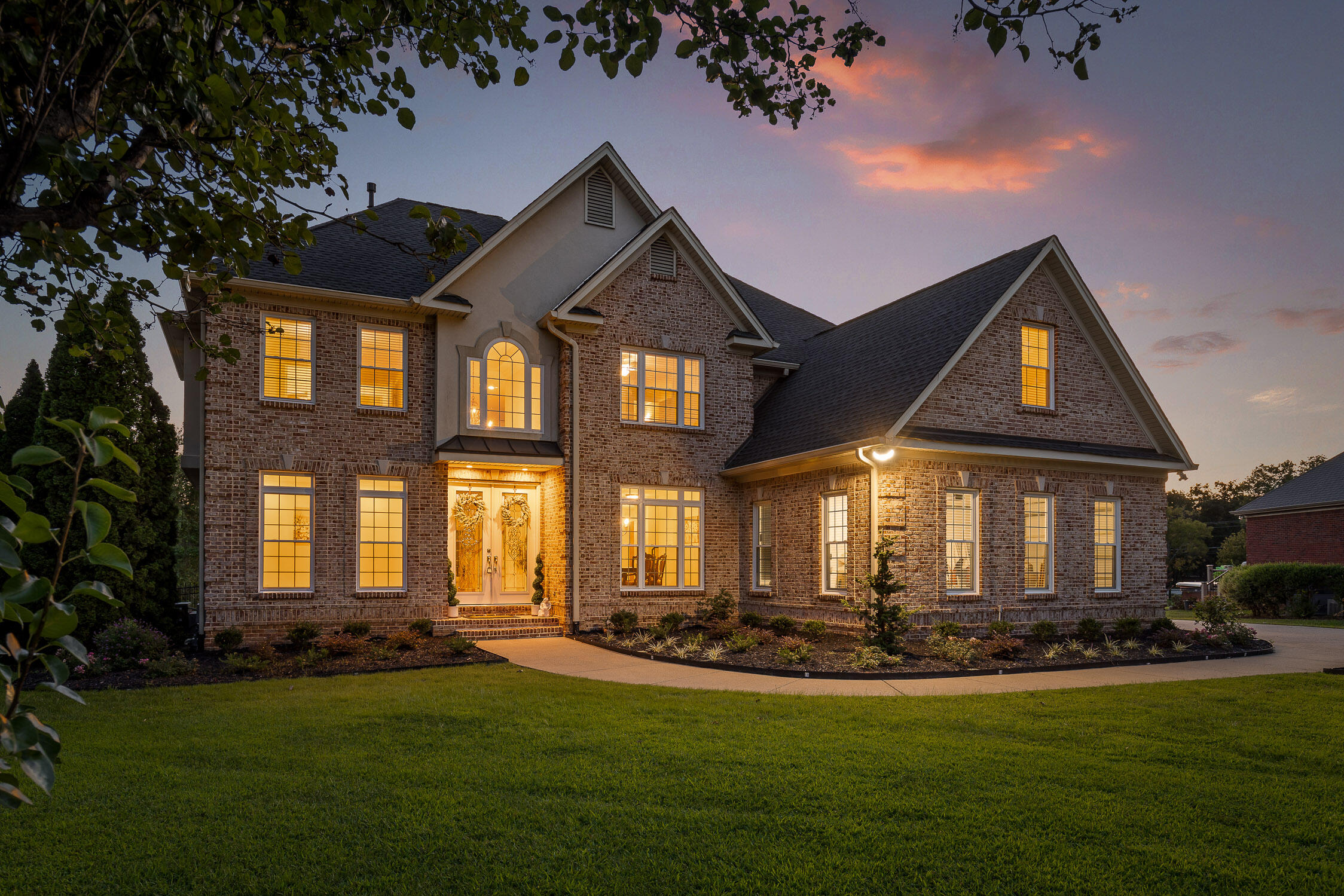 View Ooltewah, TN 37363 house