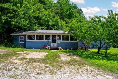 Photo of 442 Firefly Trail, Hixson, TN 37343 (MLS # 1537611)