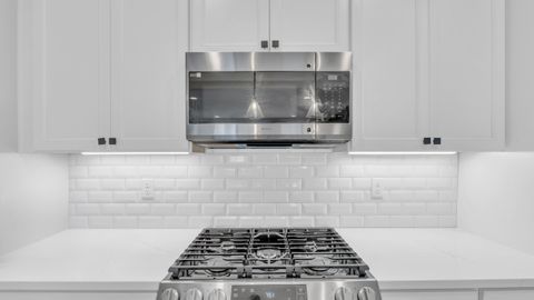 Tiny photo for 7392 Paxton Circle, Hixson, TN 37343 (MLS # 1528344)