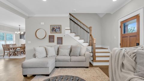 Tiny photo for 7392 Paxton Circle, Hixson, TN 37343 (MLS # 1528344)