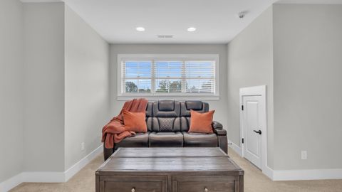 Tiny photo for 7392 Paxton Circle, Hixson, TN 37343 (MLS # 1528344)