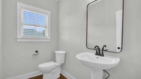 Tiny photo for 7392 Paxton Circle, Hixson, TN 37343 (MLS # 1528344)