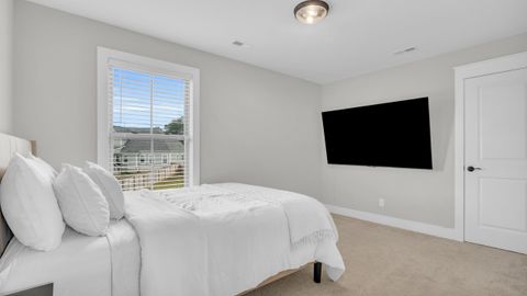 Tiny photo for 7392 Paxton Circle, Hixson, TN 37343 (MLS # 1528344)