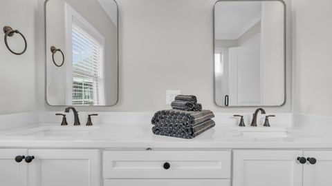 Tiny photo for 7392 Paxton Circle, Hixson, TN 37343 (MLS # 1528344)