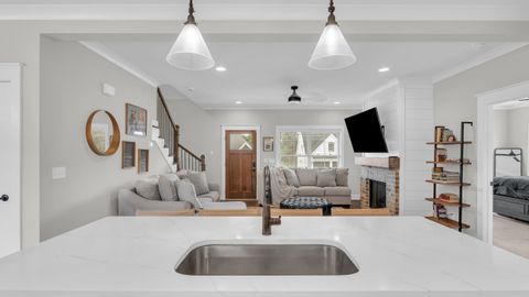 Tiny photo for 7392 Paxton Circle, Hixson, TN 37343 (MLS # 1528344)