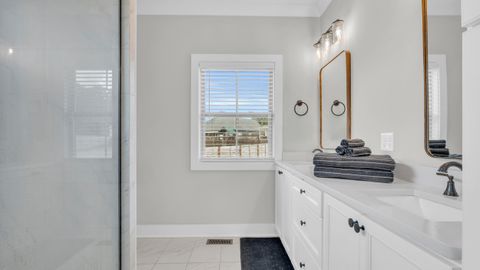 Tiny photo for 7392 Paxton Circle, Hixson, TN 37343 (MLS # 1528344)