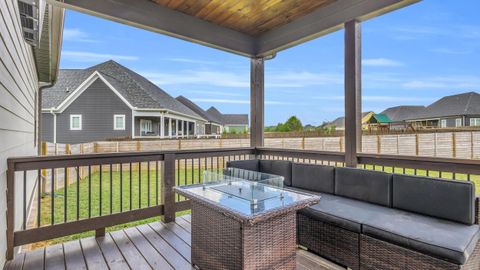 Tiny photo for 7392 Paxton Circle, Hixson, TN 37343 (MLS # 1528344)