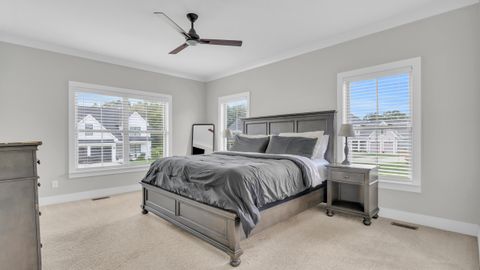 Tiny photo for 7392 Paxton Circle, Hixson, TN 37343 (MLS # 1528344)