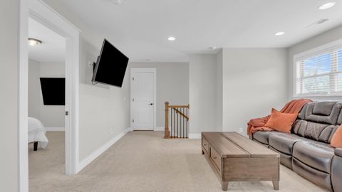 Tiny photo for 7392 Paxton Circle, Hixson, TN 37343 (MLS # 1528344)