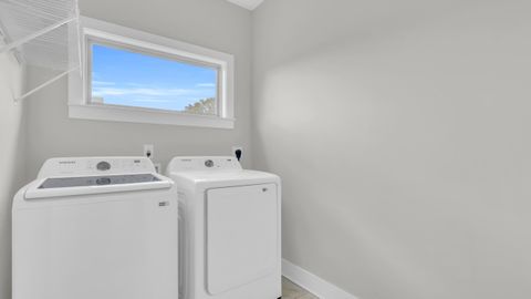 Tiny photo for 7392 Paxton Circle, Hixson, TN 37343 (MLS # 1528344)