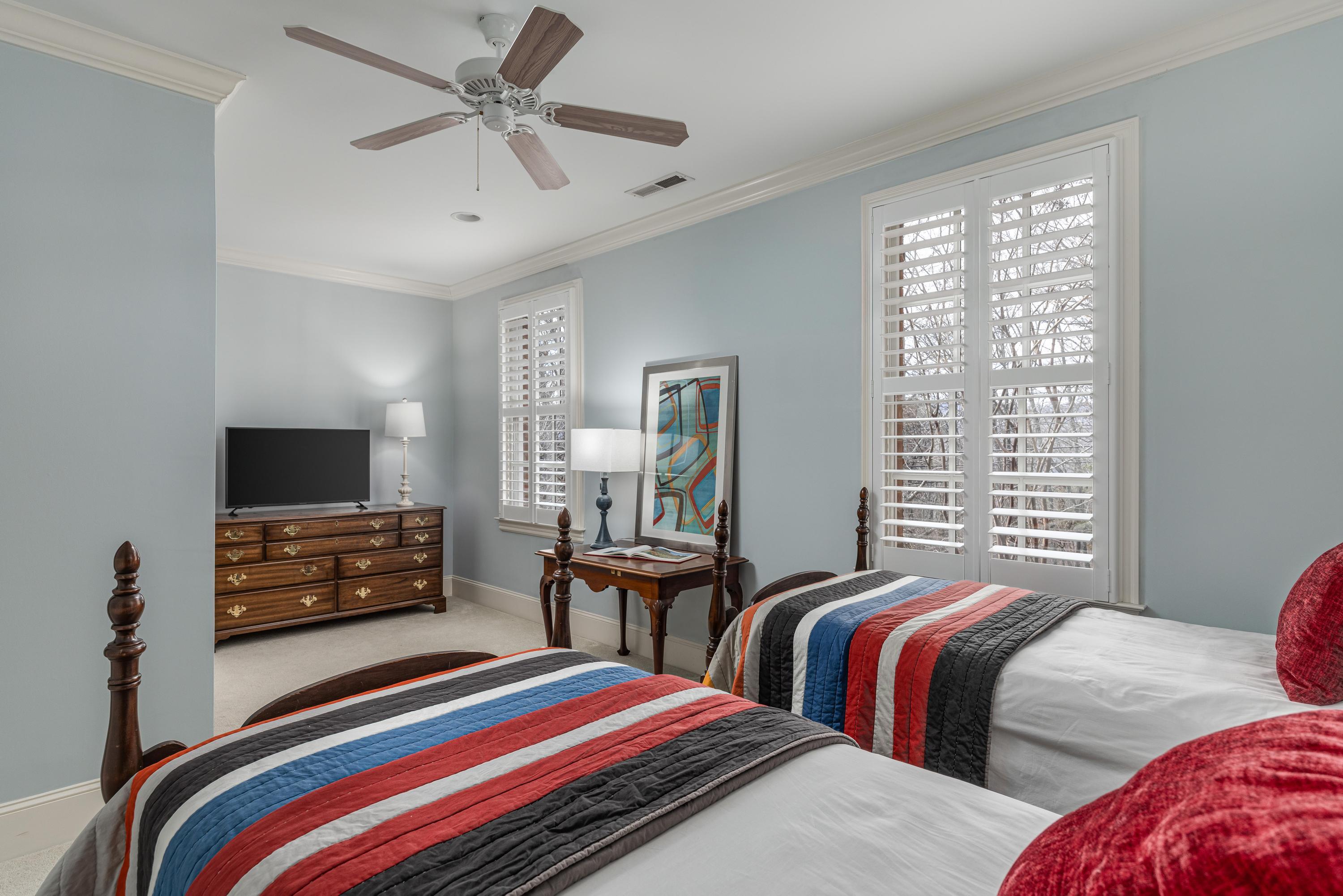 544 Whitehall Road, Chattanooga, Tennessee image 42