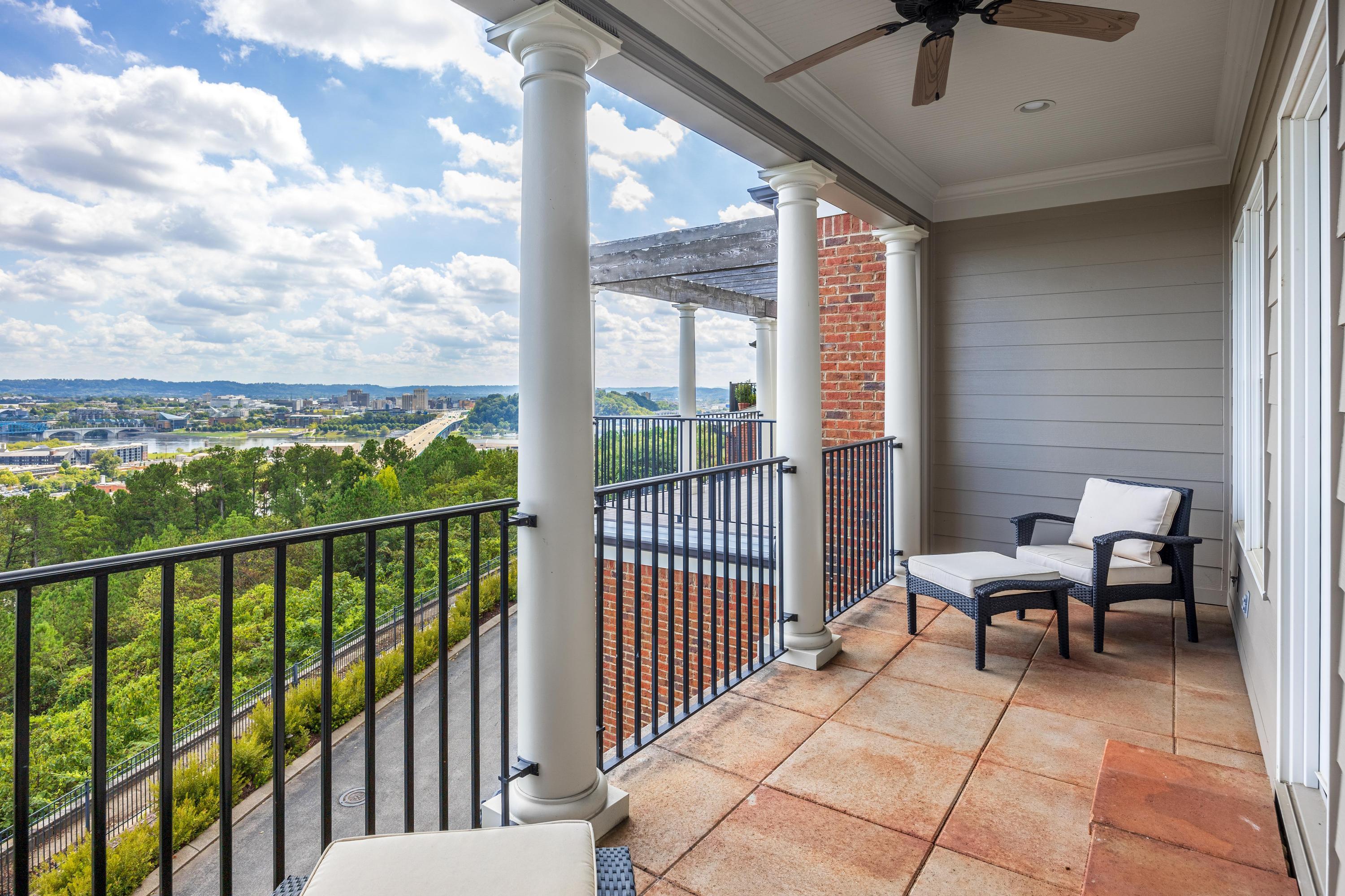 544 Whitehall Road, Chattanooga, Tennessee image 32