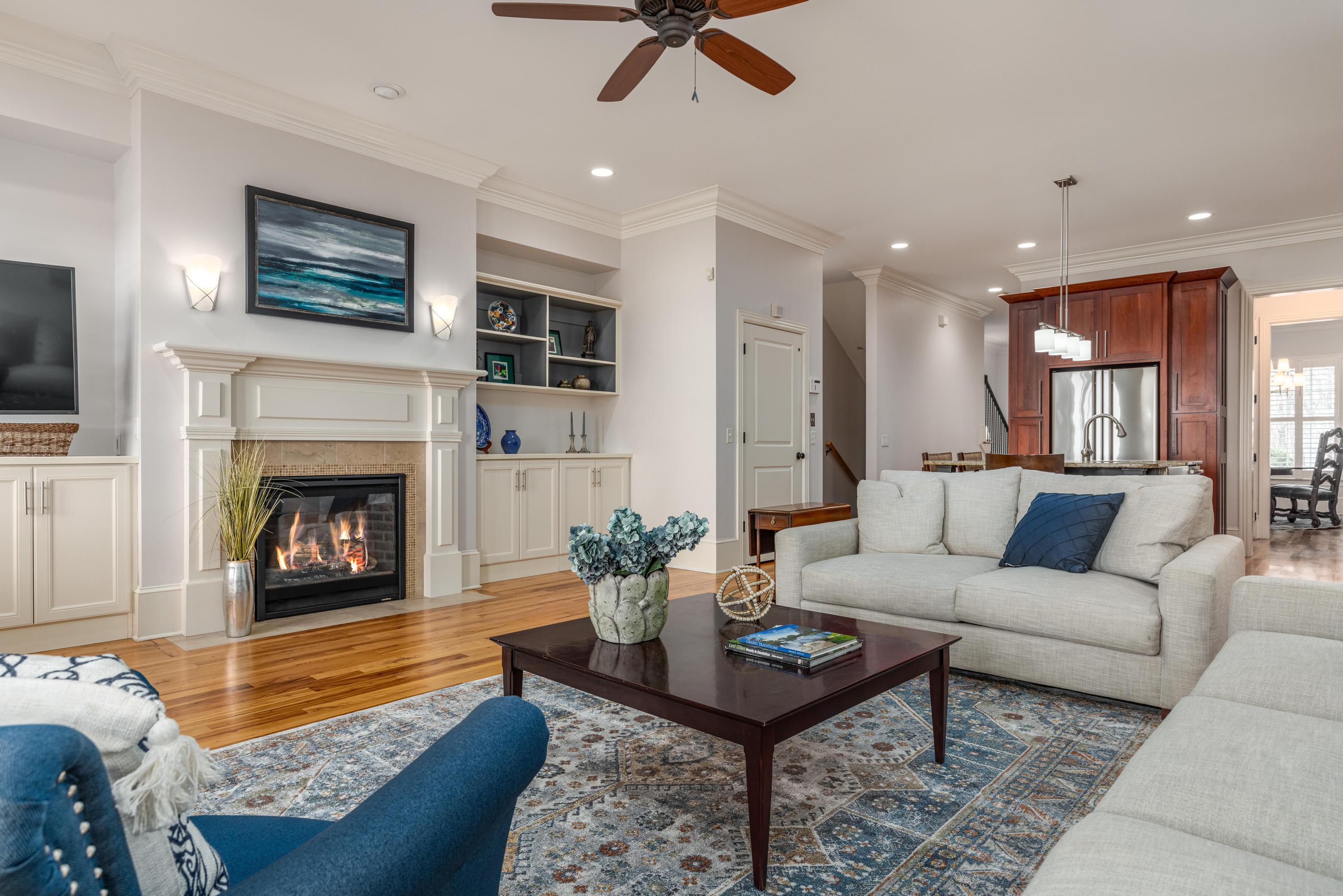 544 Whitehall Road, Chattanooga, Tennessee image 17