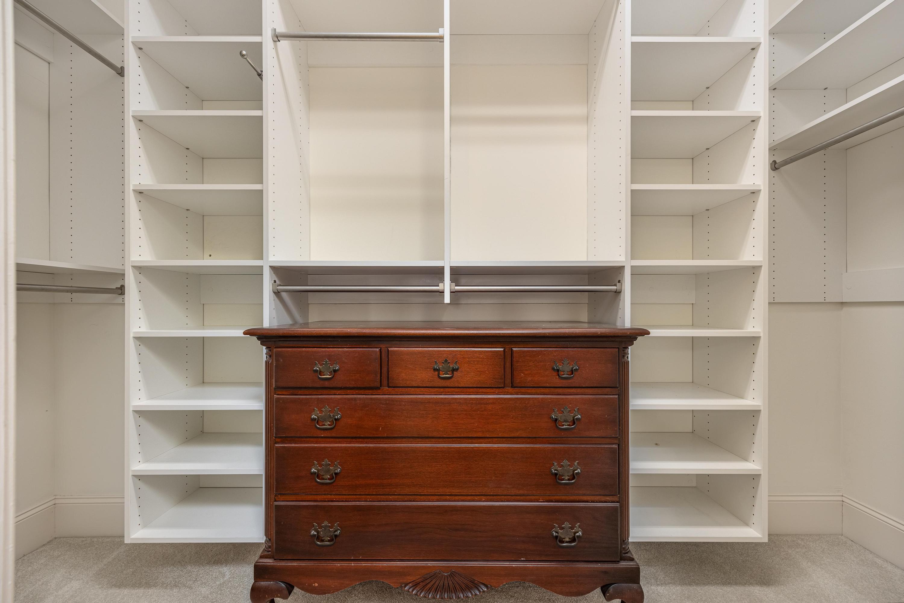 544 Whitehall Road, Chattanooga, Tennessee image 37