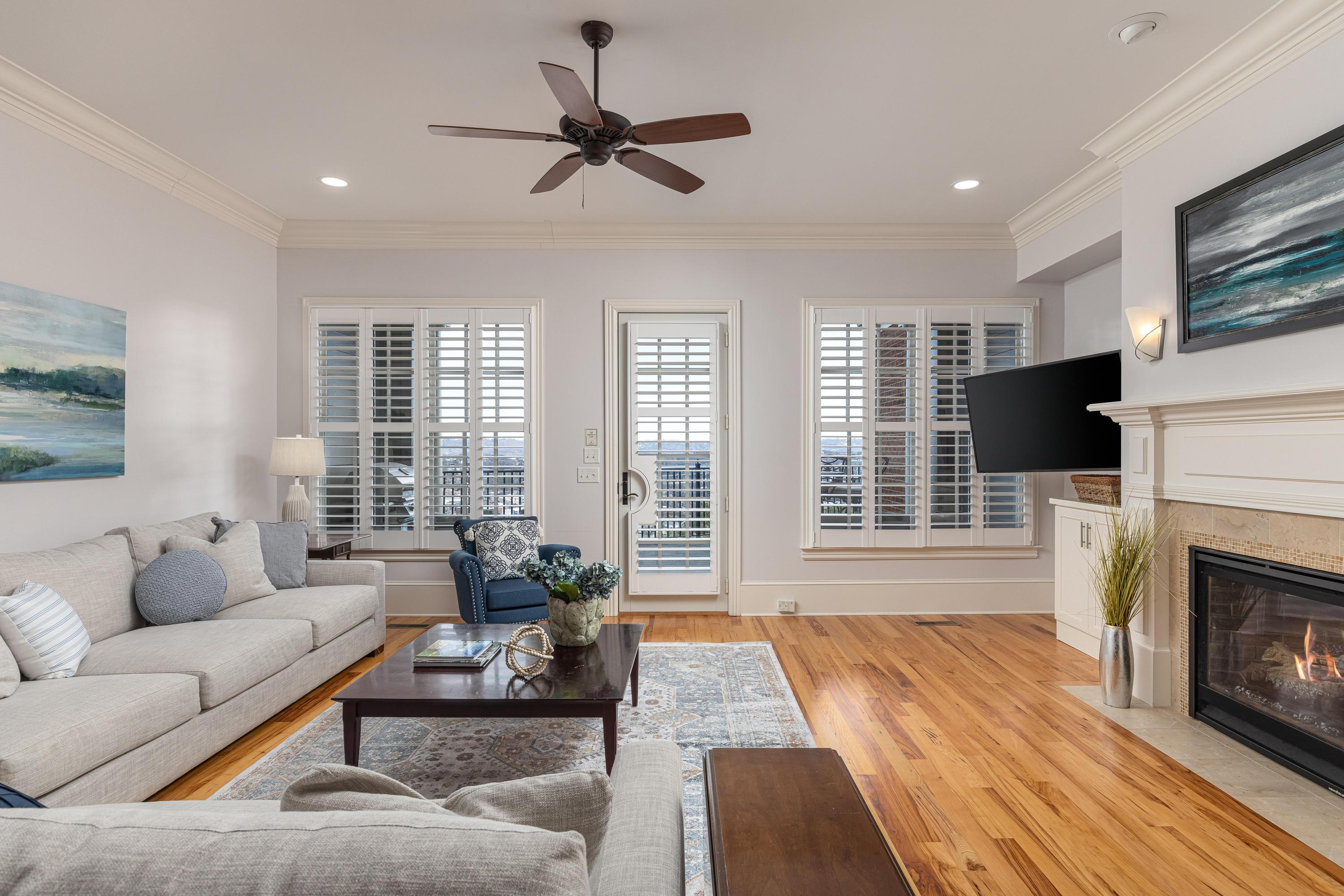 544 Whitehall Road, Chattanooga, Tennessee image 14