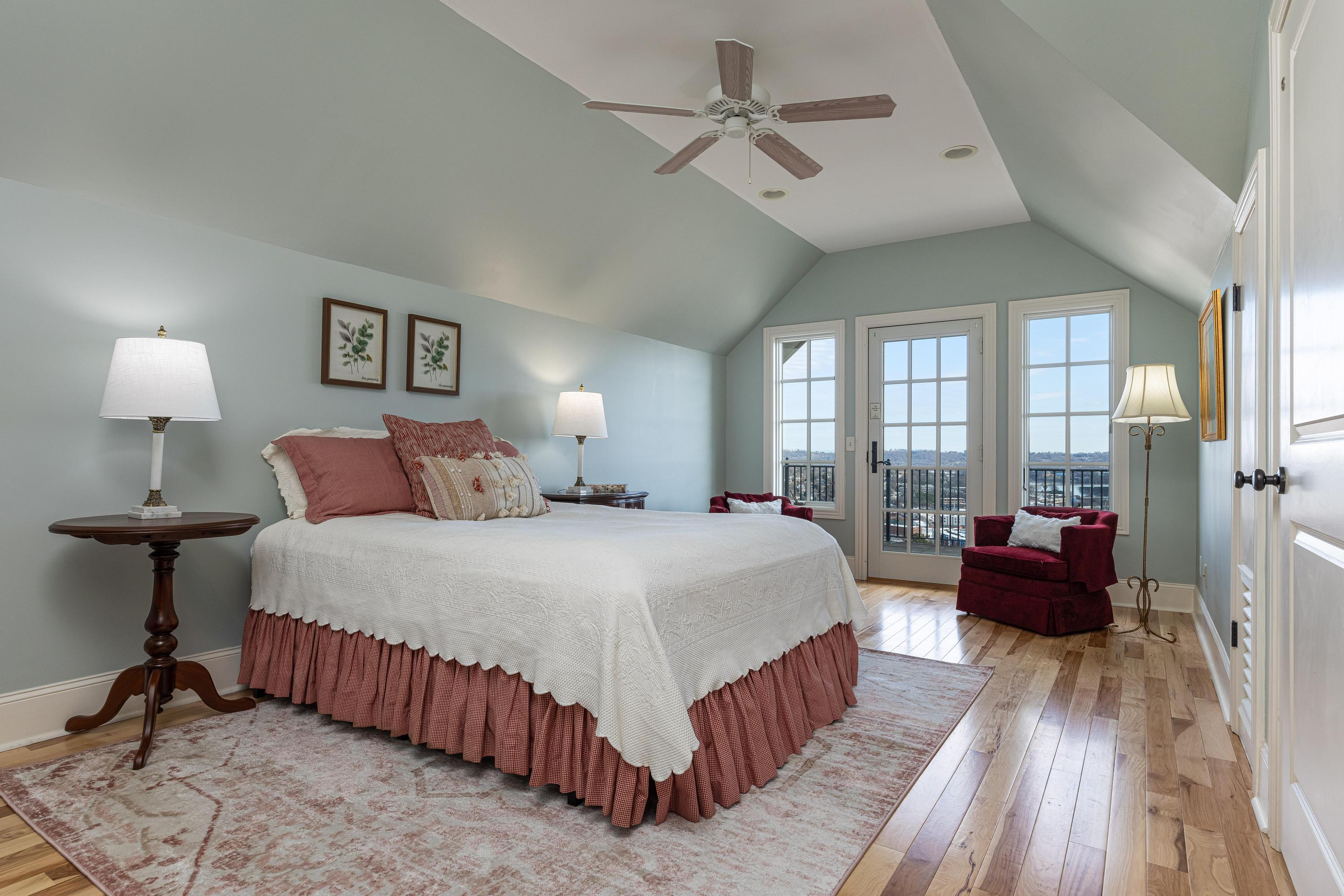 544 Whitehall Road, Chattanooga, Tennessee image 45