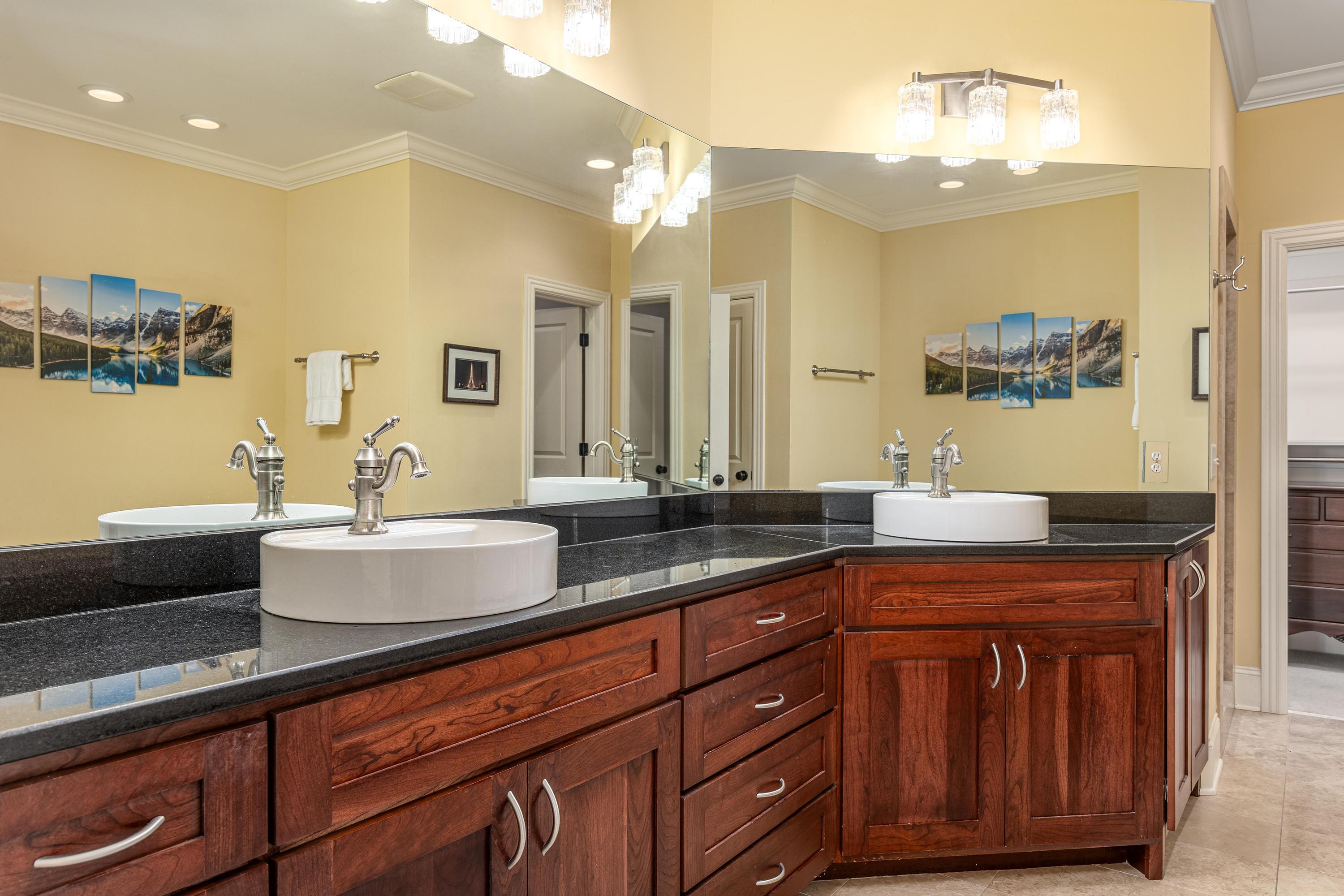 544 Whitehall Road, Chattanooga, Tennessee image 35