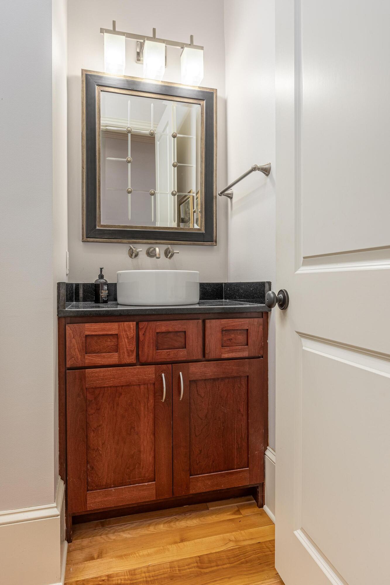 544 Whitehall Road, Chattanooga, Tennessee image 25