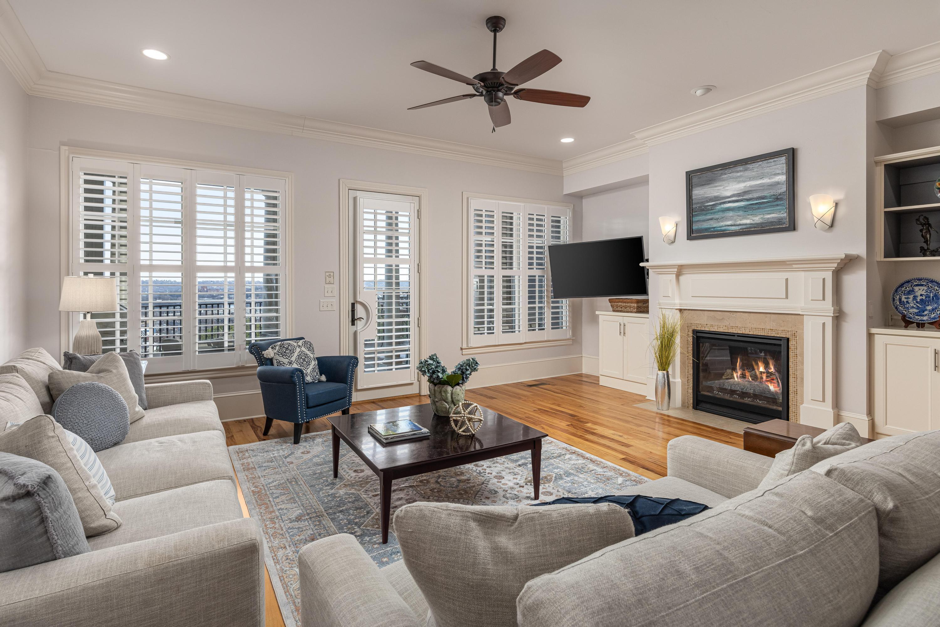 544 Whitehall Road, Chattanooga, Tennessee image 8
