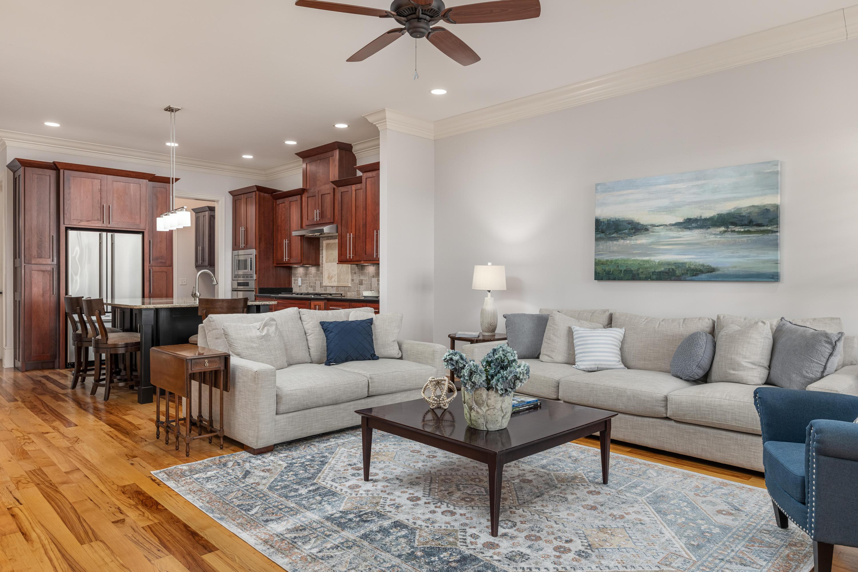 544 Whitehall Road, Chattanooga, Tennessee image 16