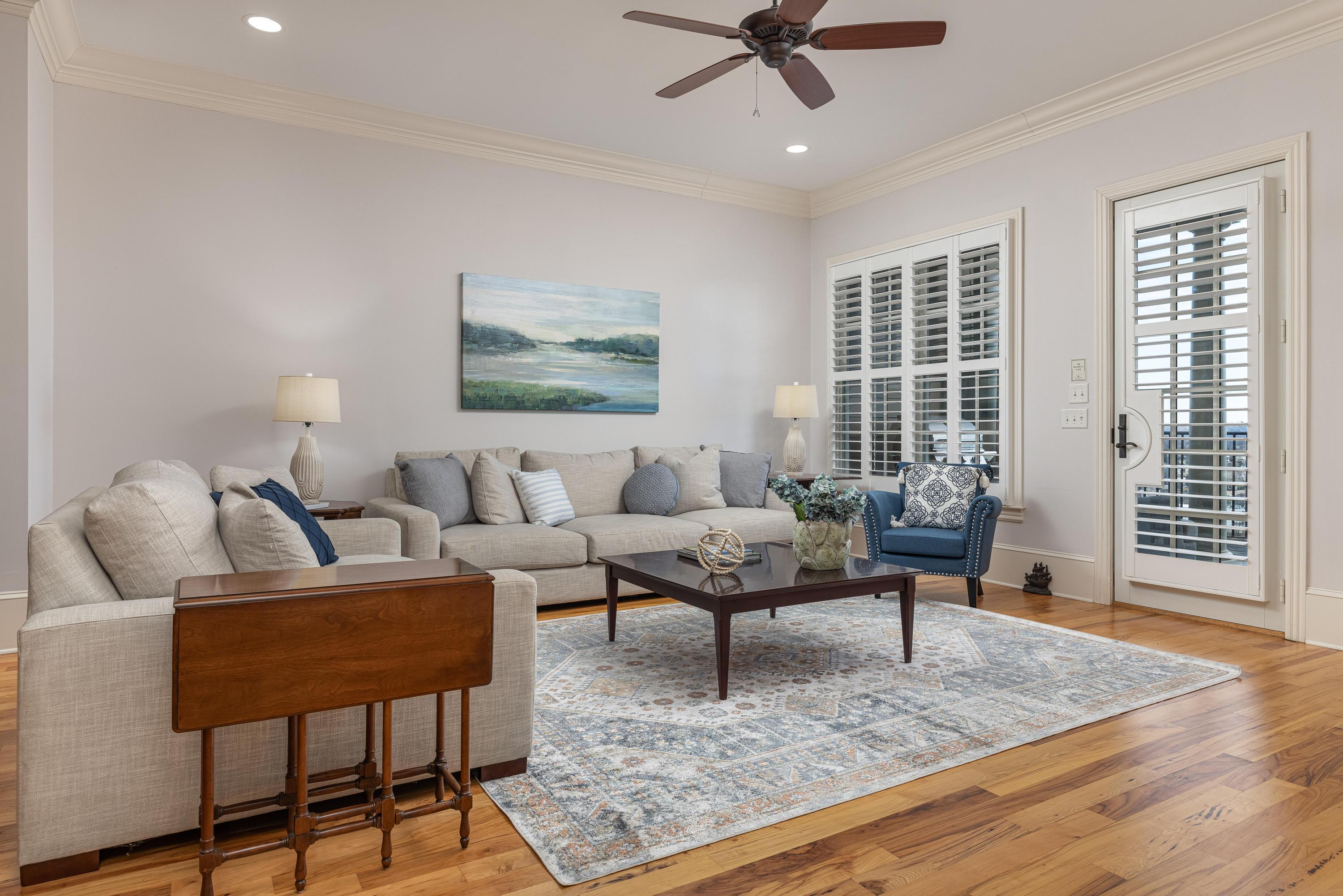 544 Whitehall Road, Chattanooga, Tennessee image 15
