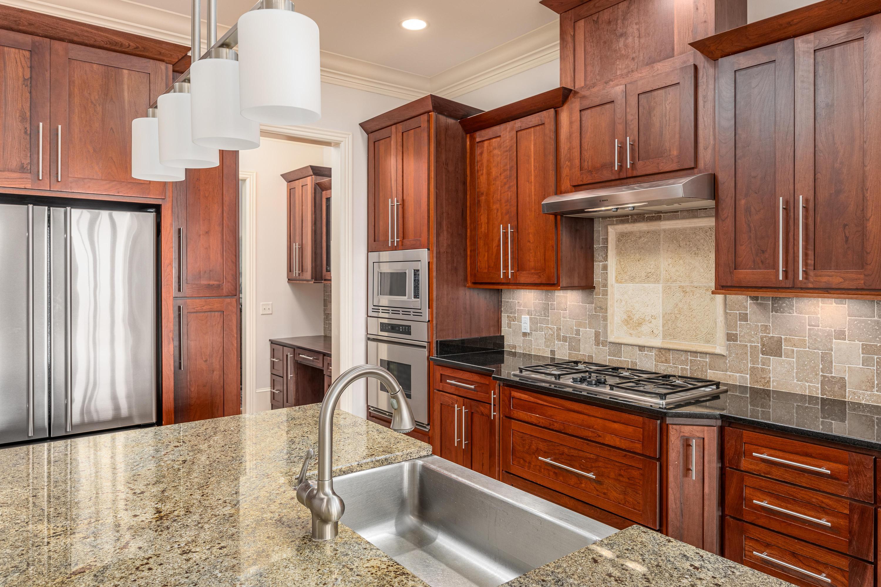 544 Whitehall Road, Chattanooga, Tennessee image 22