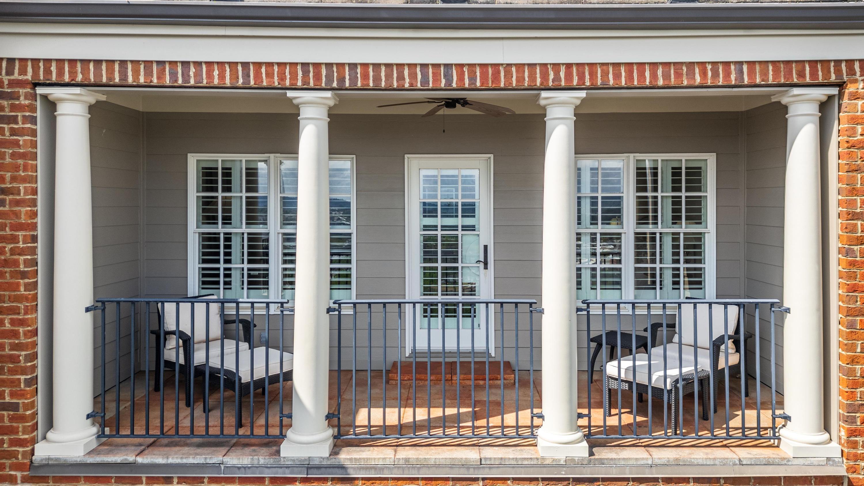 544 Whitehall Road, Chattanooga, Tennessee image 30