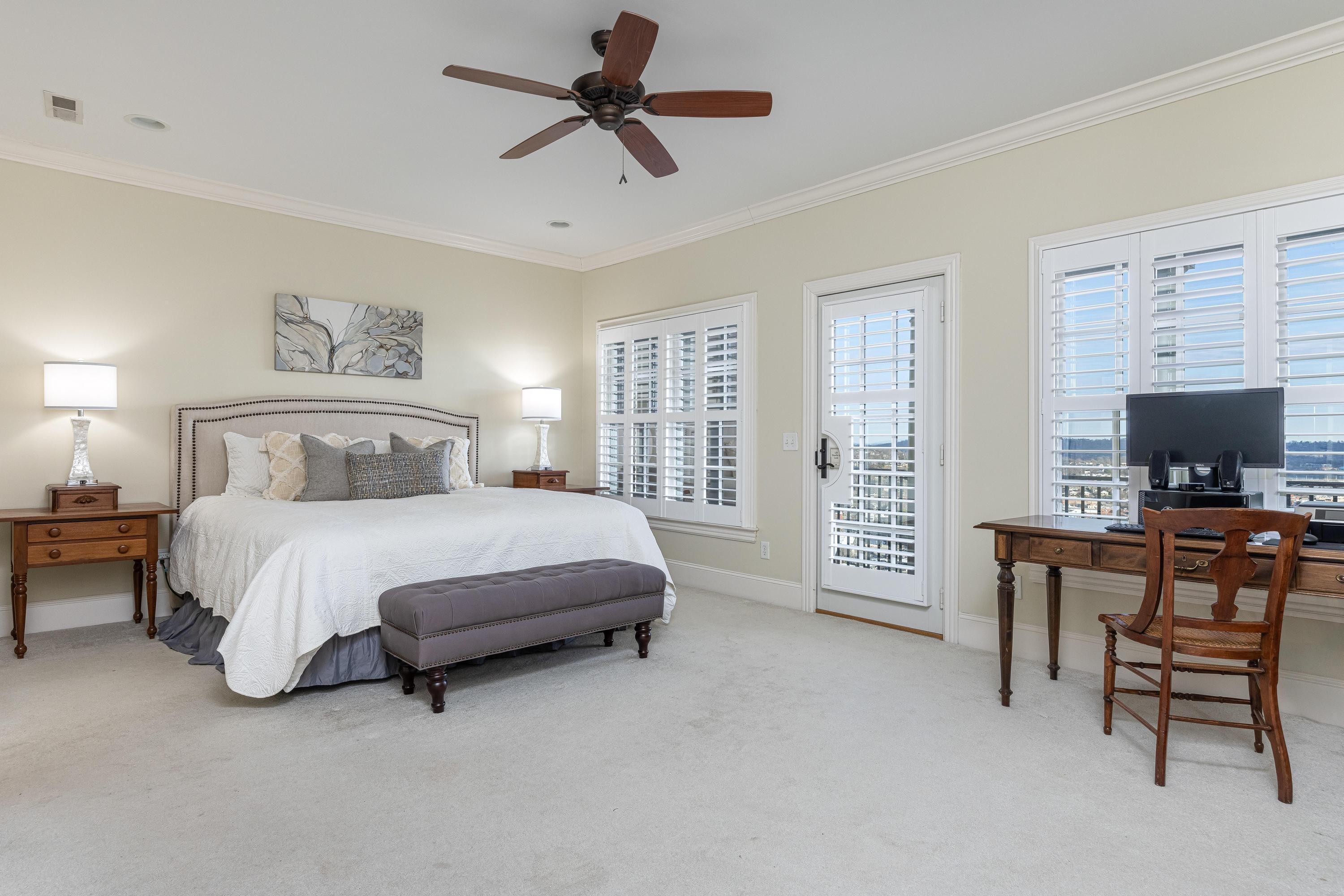 544 Whitehall Road, Chattanooga, Tennessee image 29