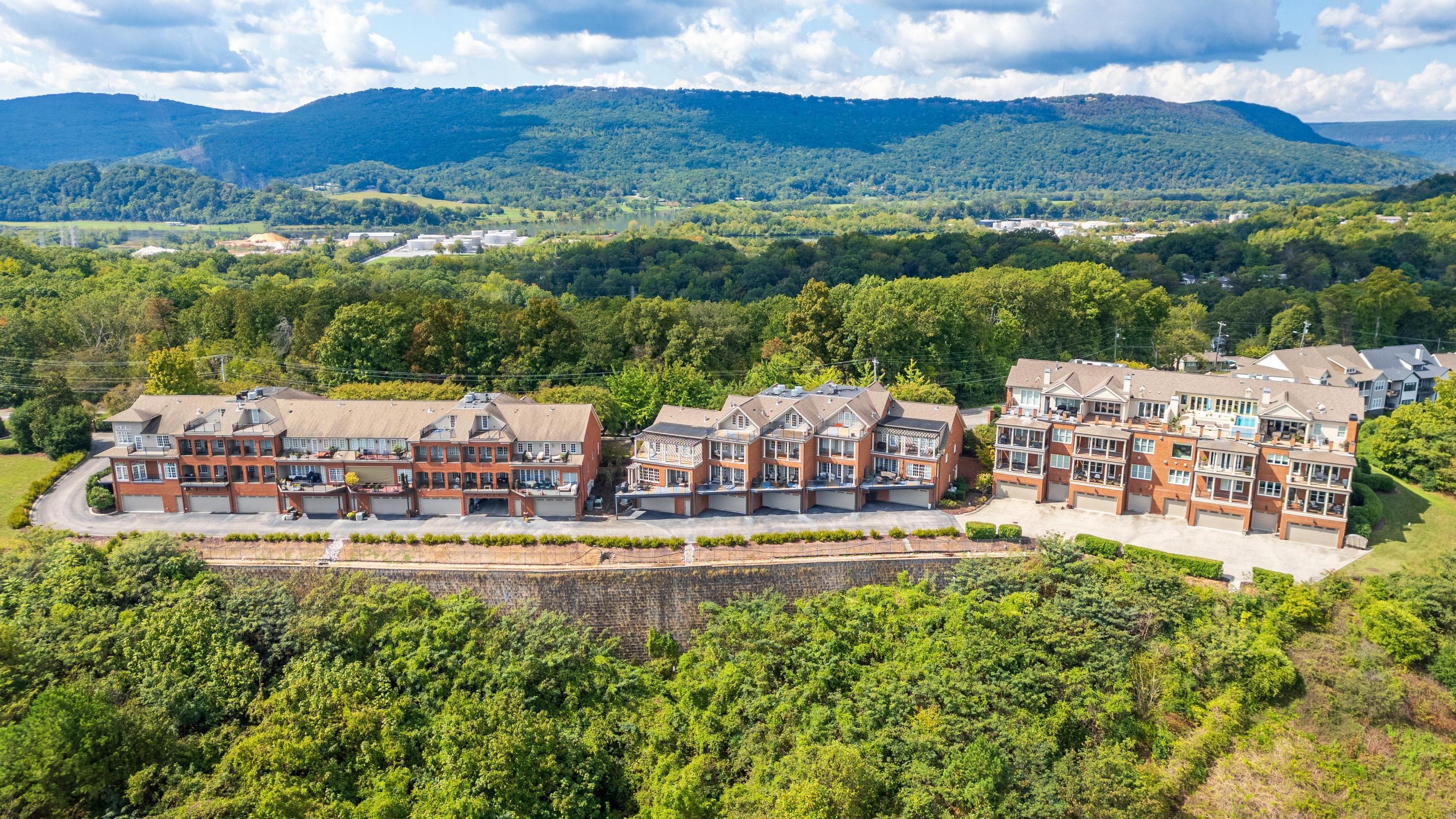 544 Whitehall Road, Chattanooga, Tennessee image 11