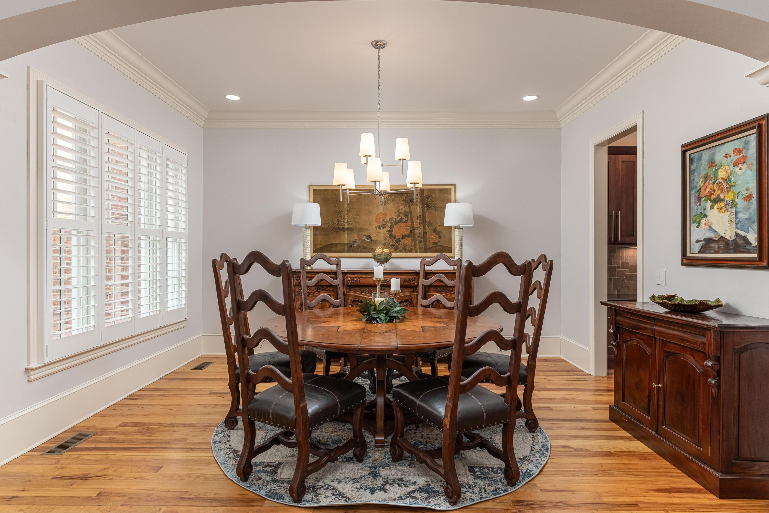 544 Whitehall Road, Chattanooga, Tennessee image 7