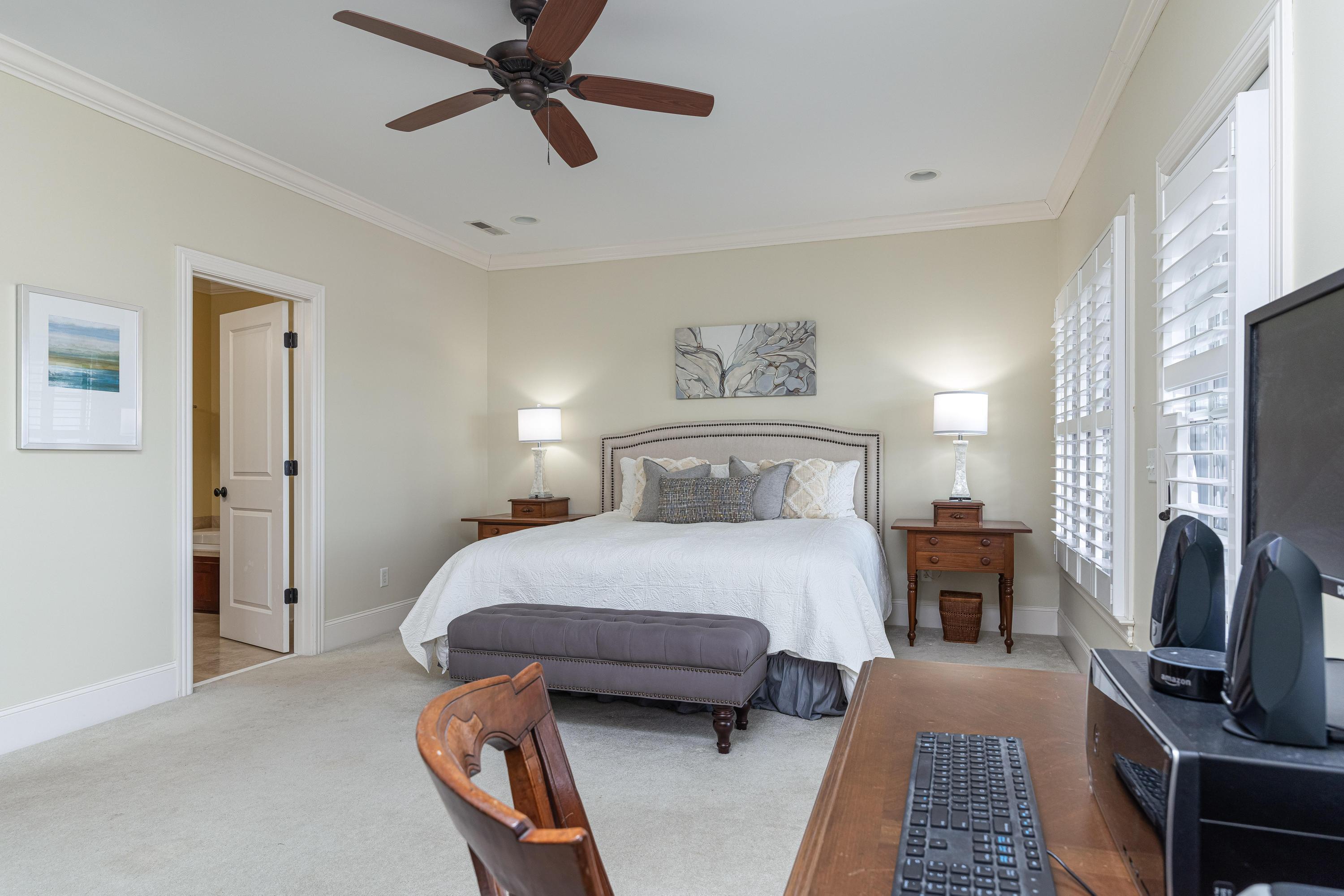 544 Whitehall Road, Chattanooga, Tennessee image 38