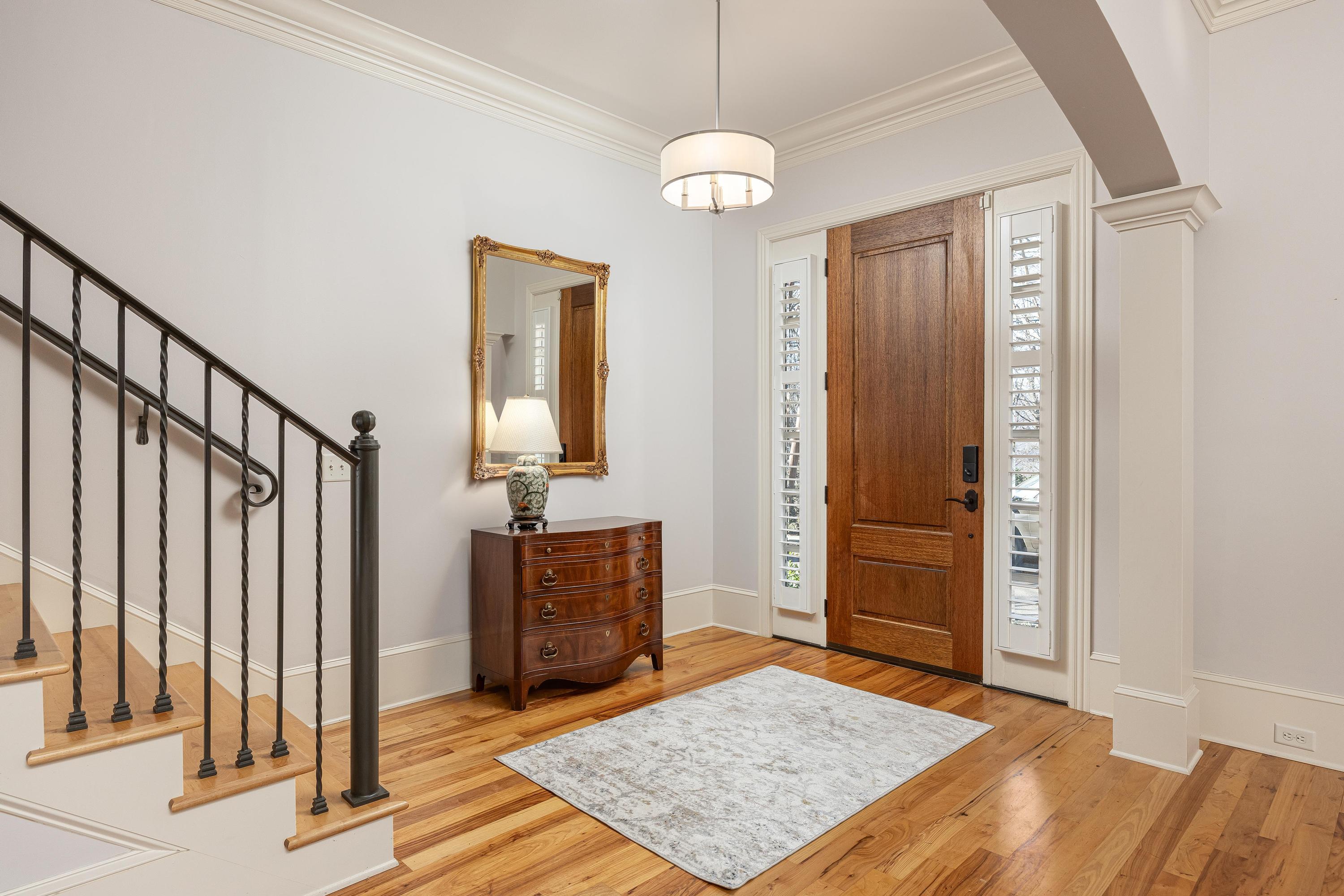 544 Whitehall Road, Chattanooga, Tennessee image 5