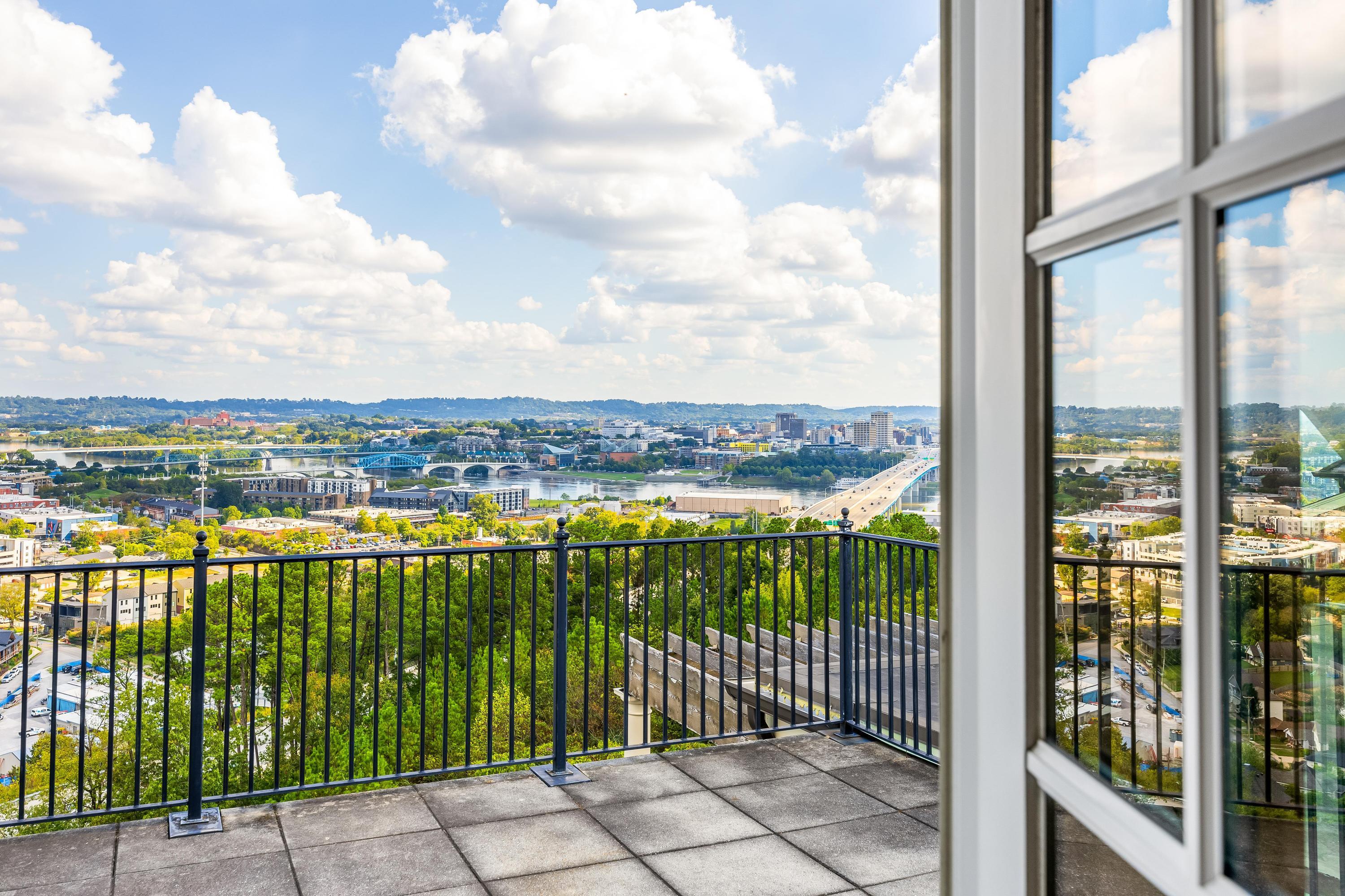 544 Whitehall Road, Chattanooga, Tennessee image 46