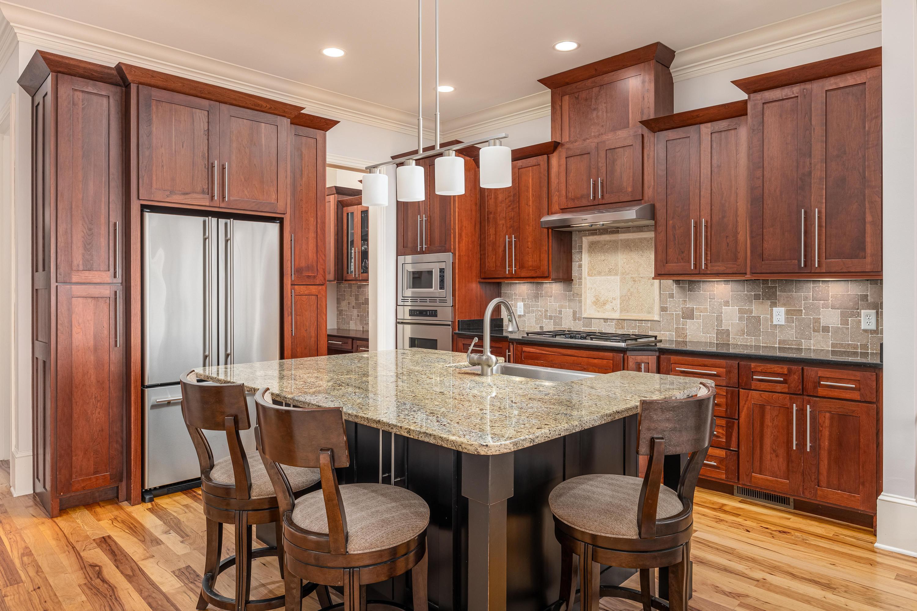 544 Whitehall Road, Chattanooga, Tennessee image 20