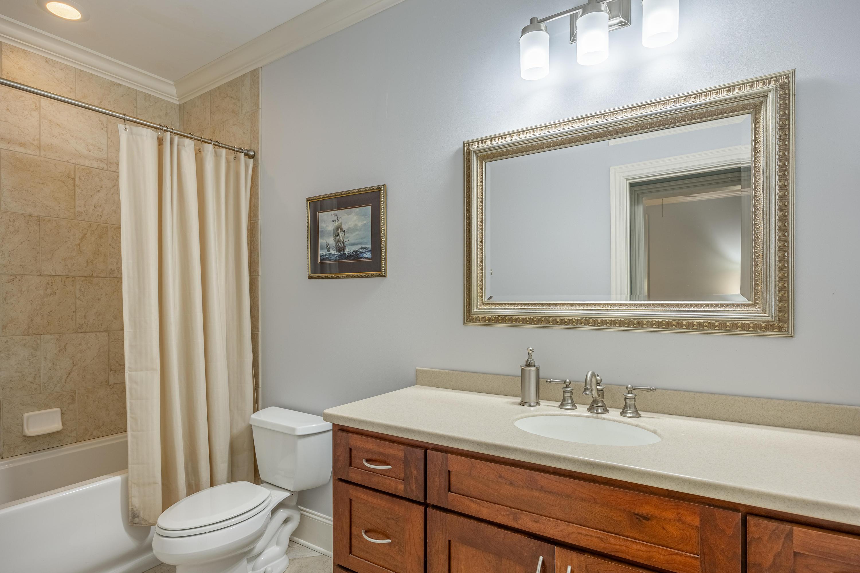 544 Whitehall Road, Chattanooga, Tennessee image 43